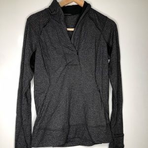 LuLu Lemon long sleeve